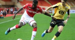 Sportmediaset – Bakayoko, ritorno quasi certo: i dettagli