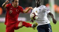 Calciomercato Milan, colpo turco: 20 milioni per Omur