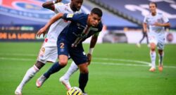 RAI – Thiago Silva, la sua priorità è il Milan