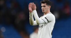 Sportmediaset – Brahim Diaz pronto a volare a Milano: le ultime