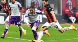 Rinnovo Calhanoglu, tutto riaperto: prove di avvicinamento