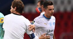 Doppio colpo dal Marsiglia: non solo Thauvin per il Milan