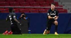 Calciomercato Milan, colpo Szoboszlai: novità sulla clausola