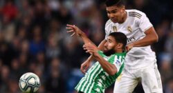 Ritorno di fiamma per sostituire Calhanoglu | 30 milioni!