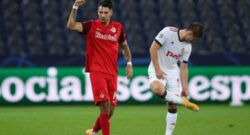 Szoboszlai al Milan, contatti concreti: il giocatore verso la scelta