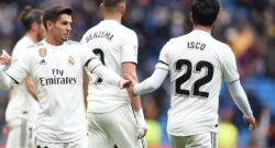 Clamoroso dalla Spagna, Isco apre al Milan | Prezzo abbordabile!