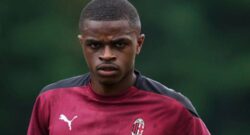 Sparta Praga-Milan, formazioni ufficiali: Pioli cambia tutto, c’è Kalulu