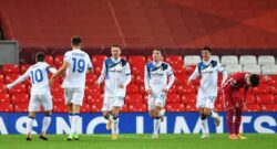 Via dall’Atalanta a gennaio: occasione per il Milan