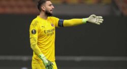 Dalla Spagna – Donnarumma, pericolo Barcellona | Lo vogliono gratis