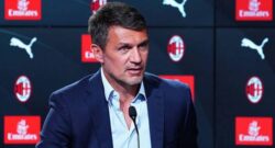 Scippo al Barcellona! Maldini chiude l’affare | Colpo da 25 milioni