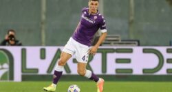 Calciomercato Milan, Milenkovic per la difesa: c’è il ritorno di fiamma