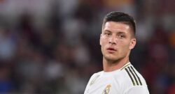 Mozzart Sport - Ramadani domani a Milano, si accende la pista Jovic per il vice Ibra