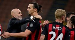 Milan, ritorno Ibra – Nessuna certezza