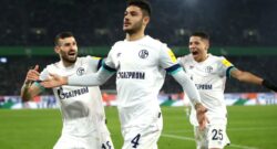 ESCLUSIVA MN - Di Caro (ag.Fifa): "Kabak è fortissimo, il Milan è molto vicino. Maldini e Massara lo vogliono a tutti i costi"