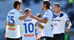 Maldini convinto, colpo dall’Atalanta | Elliott si oppone