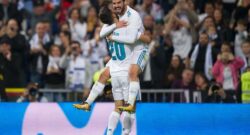 Real Madrid, 4 cessioni d’élite | Maldini sogna il colpo Scudetto