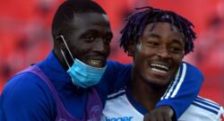 Milan, accordo con Simakan | Nuove conferme