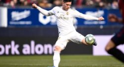 Calciomercato Milan, colpo Jovic: sì dell’attaccante