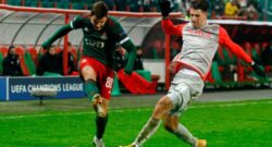 Maldini non molla | Nuovo tentativo per Szoboszlai