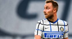 Dalla Spagna – Affare clamoroso con l’Inter | Maldini prepara l’offerta