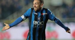 Retroscena Papu Gomez: mai chiesta la cessione. Atalanta al lavoro per ricucire lo strappo