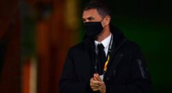 Colpo a zero in attacco dalla Premier | Sfida Milan-Liverpool