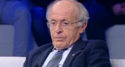 Pellegatti: “Nuovi innesti non sarebbero un problema, bisogna dare respiro agli altri”