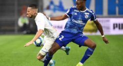 La Repubblica – Accordo! Il difensore è ad un passo