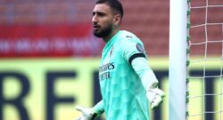 Donnarumma-Milan, ostacolo Raiola: spuntano nuove offerte