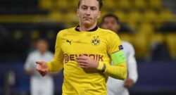 Colpo Reus, bomba dalla Spagna | La posizione del Milan