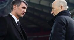 Sportmediaset - Milan, priorità al centrocampista vista l'emergenza in mediana: Konè l'obiettivo