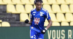 Sky DE - Il Lipsia non molla Simakan: le ultime dalla Germania