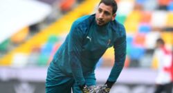 Rinnovo Donnarumma, doppio ostacolo | La richiesta di Raiola