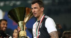 Mandzukic al Milan, Maldini può chiudere: i dettagli