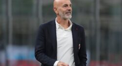Le probabili formazioni di Benevento-Milan: Castillejo verso il recupero, può giocare