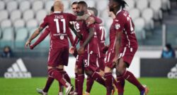 Sportmediaset – Milan, affare low-cost col Torino | Nuove conferme