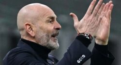 Milan, i convocati di Pioli: tante assenze per il derby!