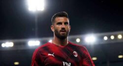 Musacchio alla Lazio, i dettagli dell’accordo: domani le visite