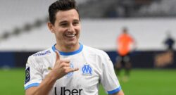 Calciomercato Milan, Thauvin più vicino | Si tratta sull’ingaggio