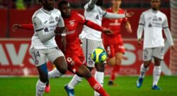 Calciomercato Milan – Colpo Koné, contatti col Tolosa | Le ultime