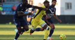 Dalla Spagna, accordo totale | Arriva il centrocampista