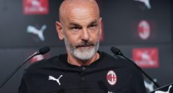 Sky - Milan, la probabile formazione rossonera per il derby: Dalot e Meite titolari, in avanti gioca Leao a sinistra