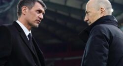Telefoot - Milan-Strasburgo, parti più vicine per Simakan: distanza ridotta tra domanda e offerta. Si può sbloccare a breve
