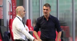 Milan, ecco la prima cessione | Accordo con il Başakşehir!