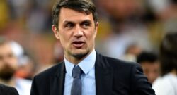 Atalanta, il futuro di Caldara è incerto: il club potrebbe decidere di non riscattarlo dal Milan