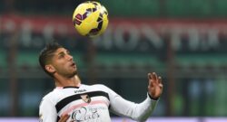 SportMediaset - Milan, per la fascia sinistra proposto Achraf Lazaar