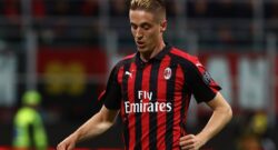 Pedullà: "Conti-Fiorentina, si può chiudere in 48/72 ore"