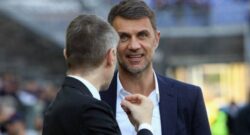 Calciomercato Milan, ufficiale l’arrivo del giovane terzino!