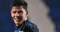 Pessina show, il Milan valuta: c’è una clausola da sfruttare