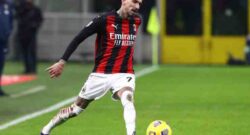 Dalla Spagna, Castillejo in partenza | C’è l’accordo!